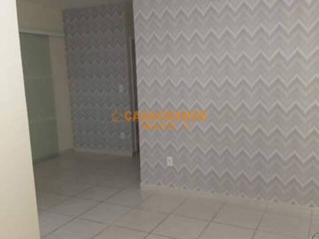 Apartamento para Venda em São José dos Campos - 4