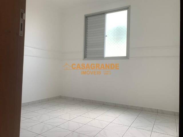 Apartamento para Venda em São José dos Campos - 4