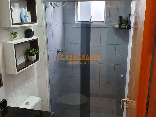 Apartamento para Venda em São José dos Campos - 5