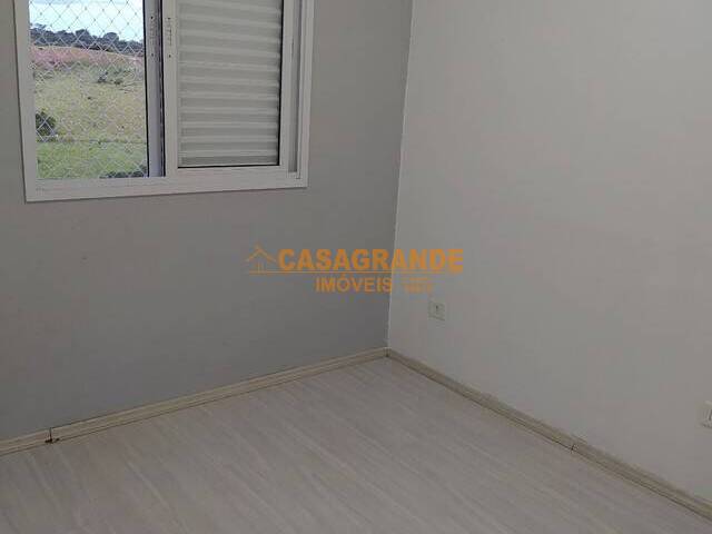 Apartamento para Venda em São José dos Campos - 5