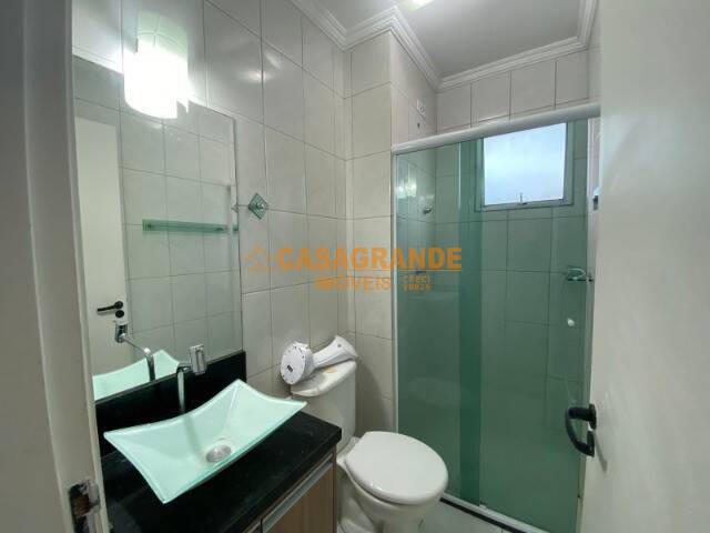 Apartamento para Venda em São José dos Campos - 5