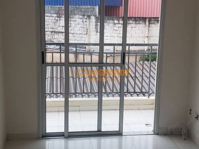 Apartamento para Venda em São José dos Campos - 2