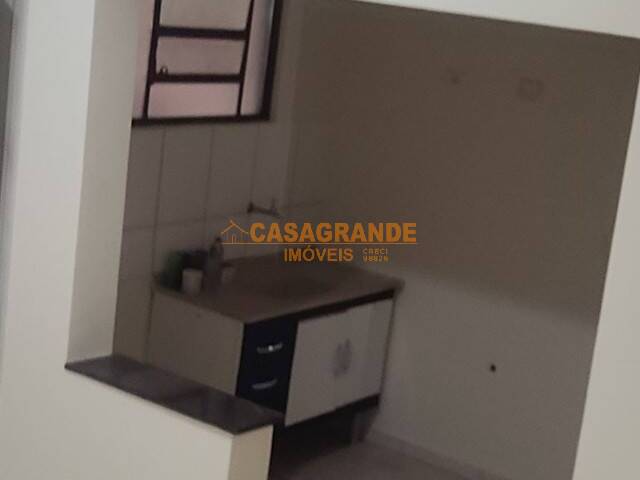 Apartamento para Venda em São José dos Campos - 4