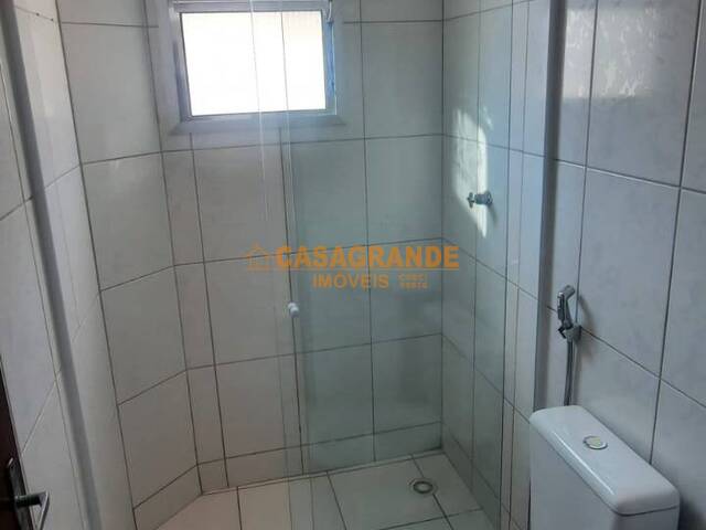 Apartamento para Venda em São José dos Campos - 5