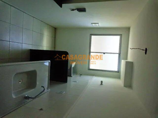 Apartamento para Venda em São José dos Campos - 4