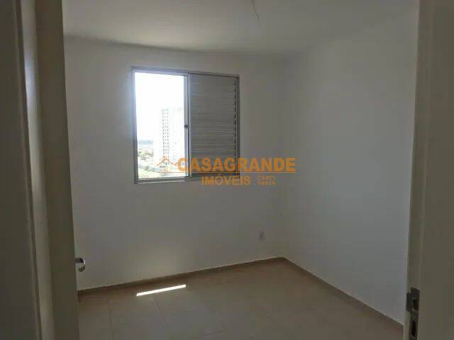 Apartamento para Venda em São José dos Campos - 5