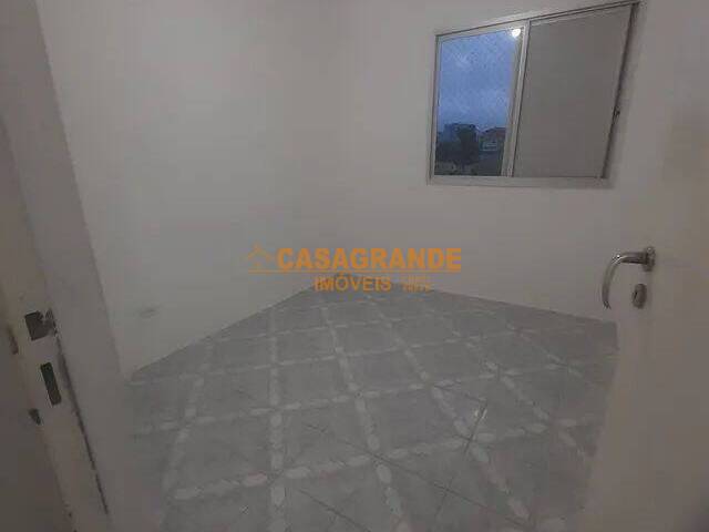 Apartamento para Venda em São José dos Campos - 3