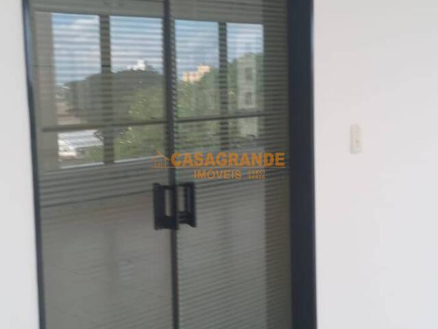 Sala para Venda em São José dos Campos - 5