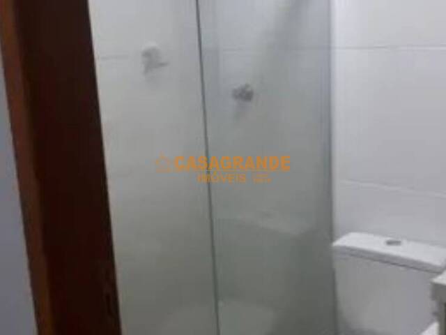 Apartamento para Venda em São José dos Campos - 5