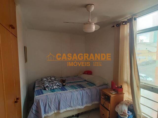 Apartamento para Venda em São José dos Campos - 5