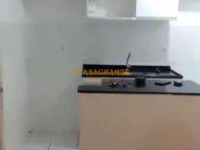 Apartamento para Venda em São José dos Campos - 5