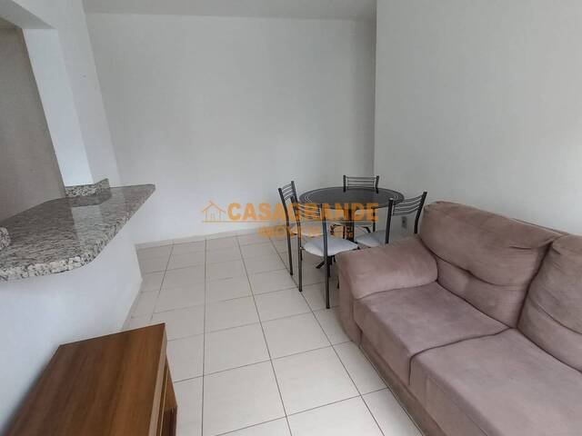 Apartamento para Locação em São José dos Campos - 5