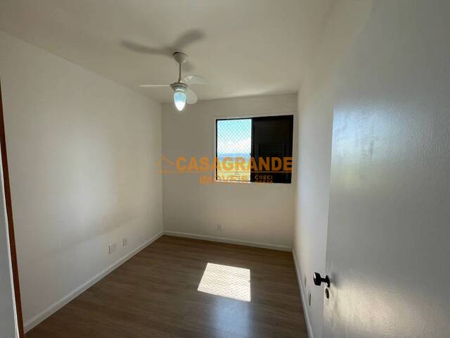 Apartamento para Venda em São José dos Campos - 5