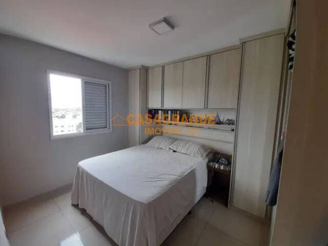 Apartamento para Venda em São José dos Campos - 5