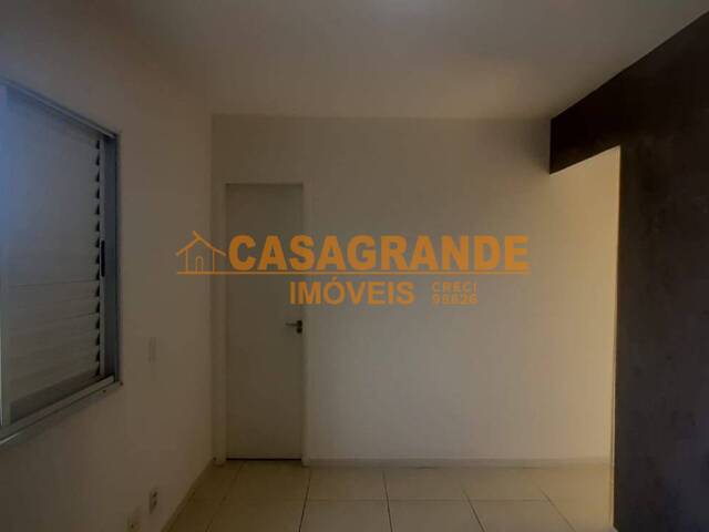 Apartamento para Venda em São José dos Campos - 5