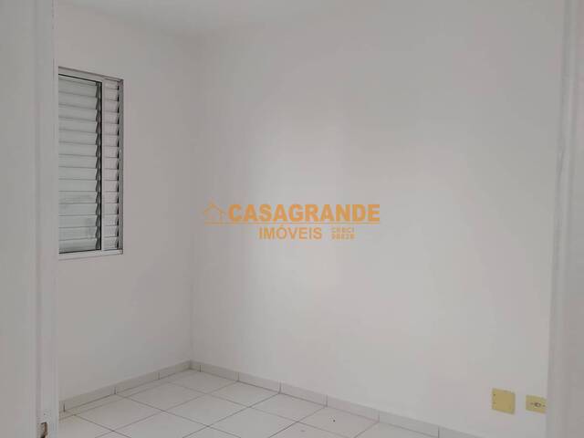 Apartamento para Venda em São José dos Campos - 5