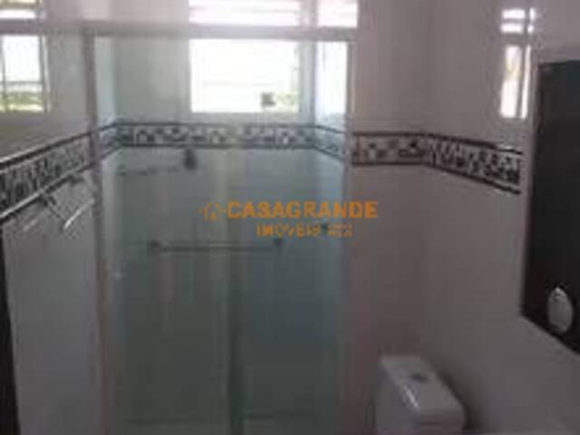 Apartamento para Venda em São José dos Campos - 5