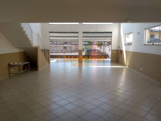 Sala para Venda em São José dos Campos - 4