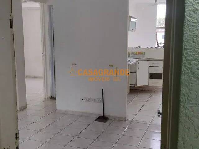 Apartamento para Locação em São José dos Campos - 3