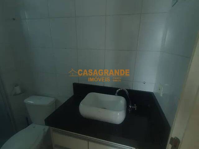 Apartamento para Locação em São José dos Campos - 5