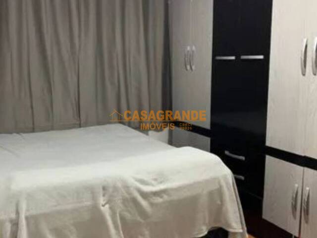 Apartamento para Venda em São José dos Campos - 5