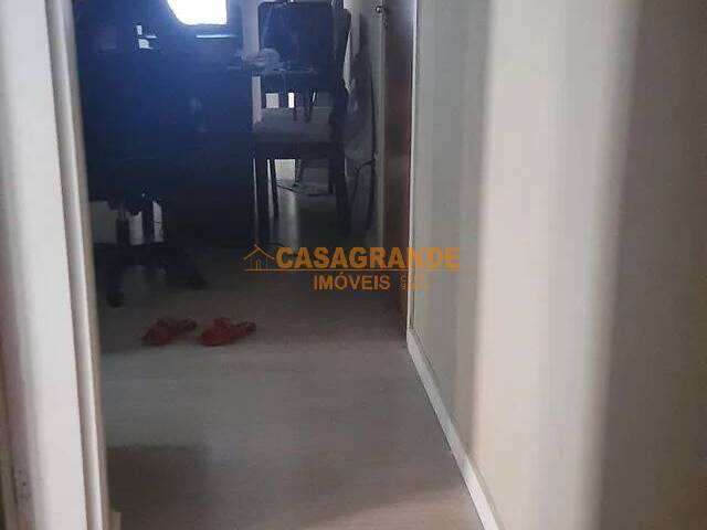 Apartamento para Venda em São José dos Campos - 5