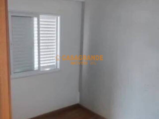 Apartamento para Venda em São José dos Campos - 5