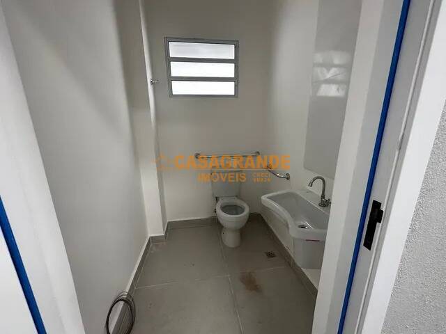 Sala para Venda em São José dos Campos - 5