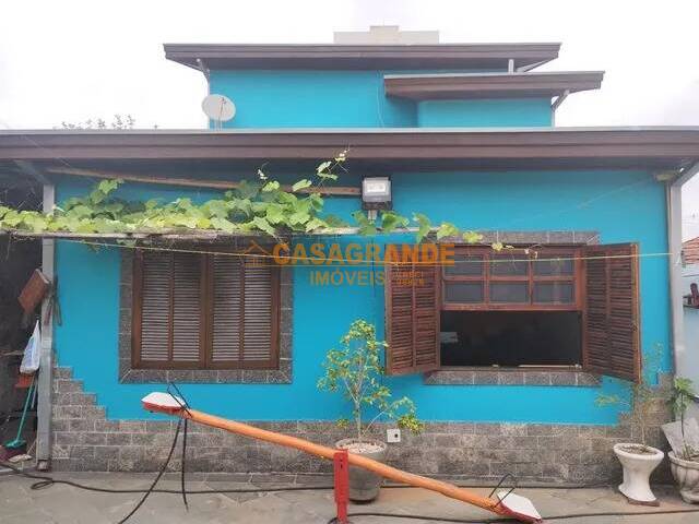 Casa para Venda em São José dos Campos - 2