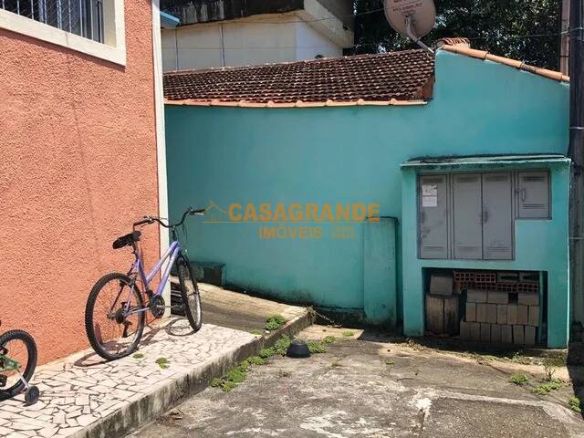 Casa para Venda em São José dos Campos - 5