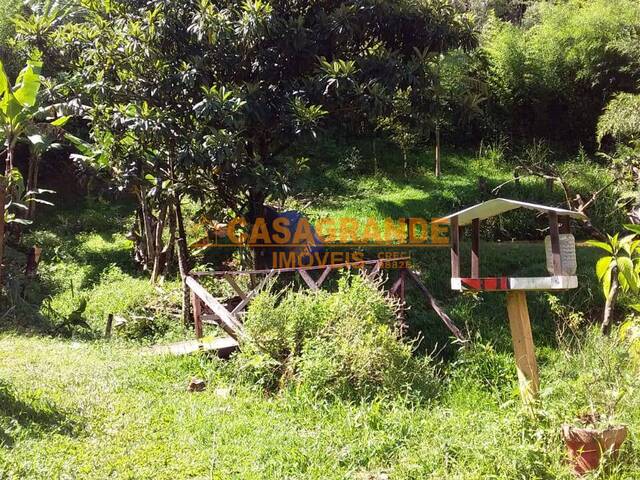 Chácara para Venda em Monteiro Lobato - 5