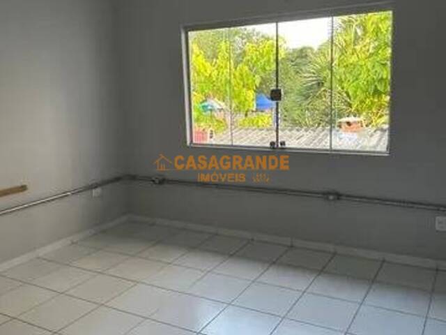 Sala para Venda em São José dos Campos - 5