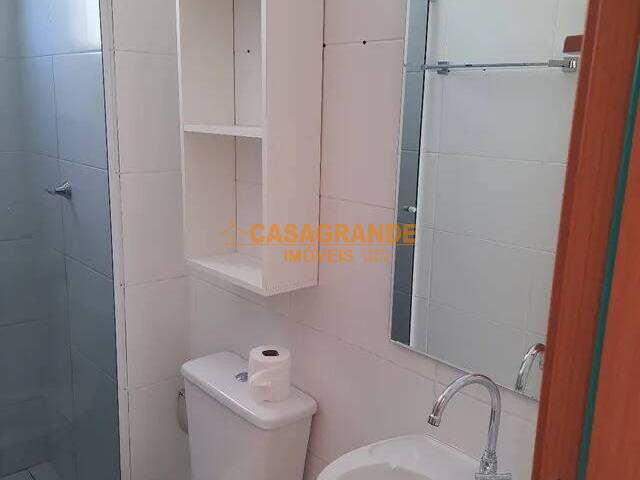 Apartamento para Venda em Jacareí - 5