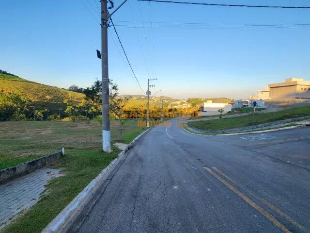 Área para Venda em São José dos Campos - 4