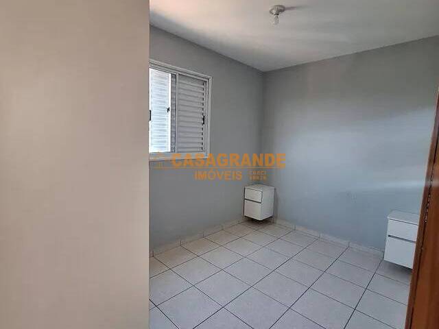 Apartamento para Venda em São José dos Campos - 5