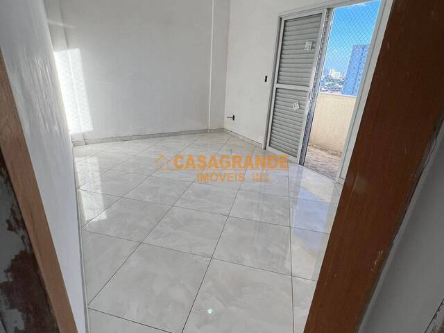 Apartamento para Venda em São José dos Campos - 5