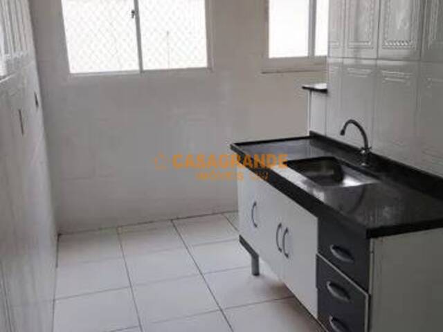 Apartamento para Venda em São José dos Campos - 5