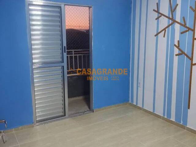 Casa para Venda em São José dos Campos - 5