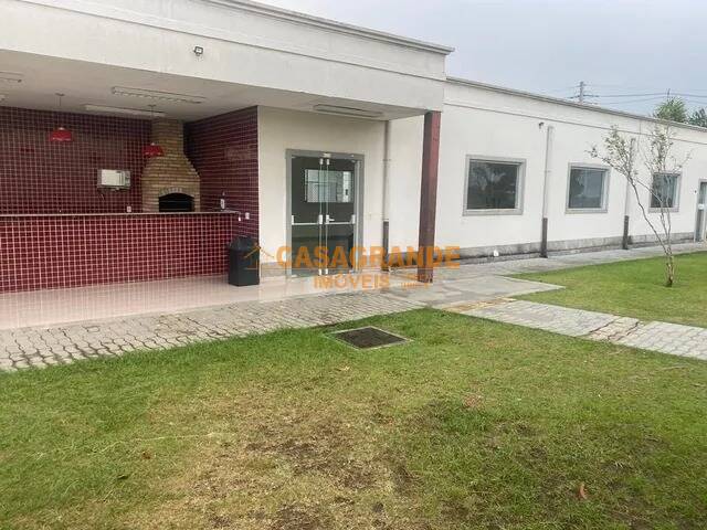 Apartamento para Venda em São José dos Campos - 4