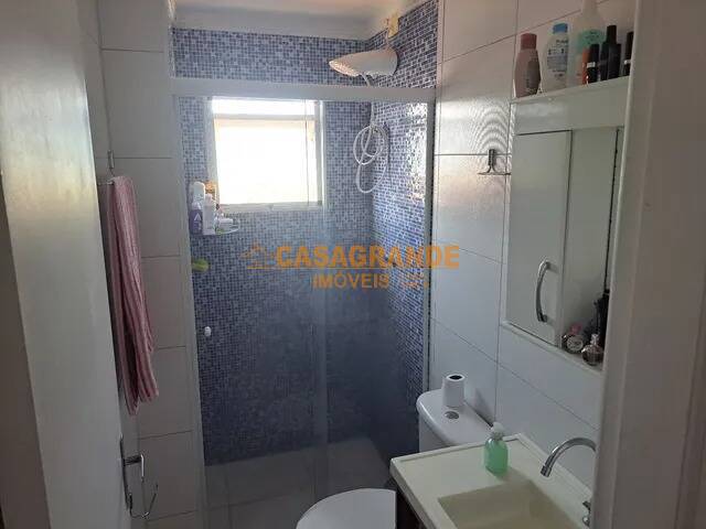 Apartamento para Venda em São José dos Campos - 5