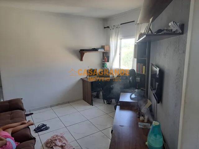 Apartamento para Venda em São José dos Campos - 4