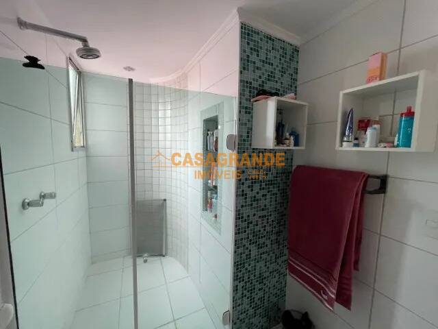 Apartamento para Venda em São José dos Campos - 5