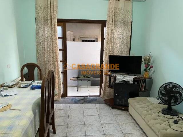 Casa para Venda em São José dos Campos - 2