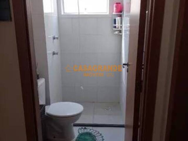 Apartamento para Venda em São José dos Campos - 5