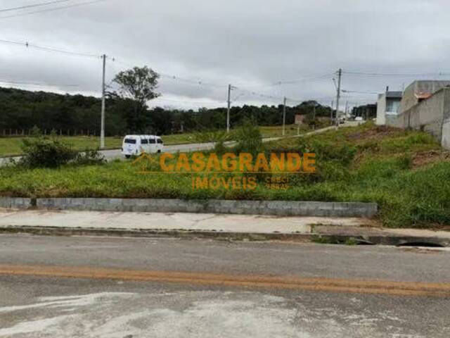 #9406 - Área para Venda em São José dos Campos - SP - 3