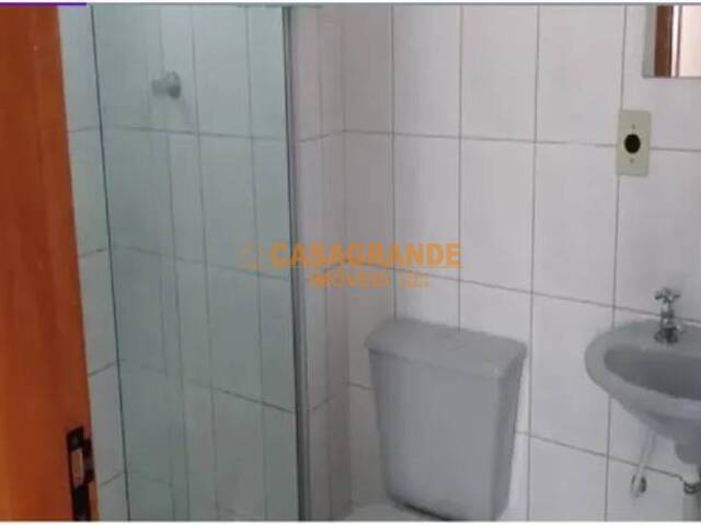 Apartamento para Venda em São José dos Campos - 5