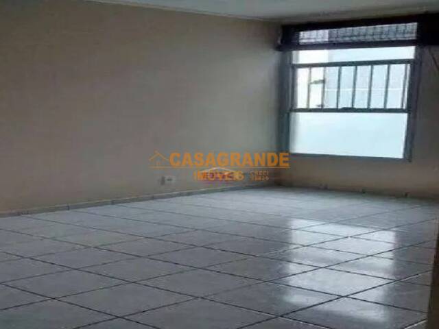 Apartamento para Venda em São José dos Campos - 2