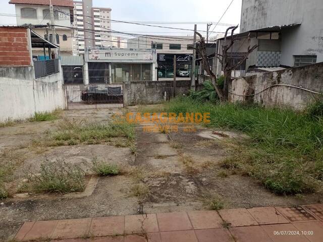 Casa para Venda em São José dos Campos - 2