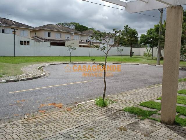 Casa em condomínio para Venda em Jacareí - 2