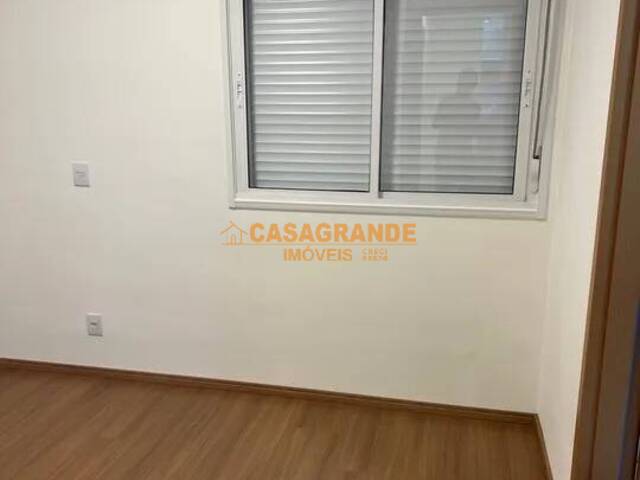 Apartamento para Venda em São José dos Campos - 5